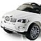 BMW X6 fehér 60x60.jpg
